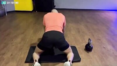 Big Cock Couple Twink Gay Porn Adventure - Exploring Latin Passion