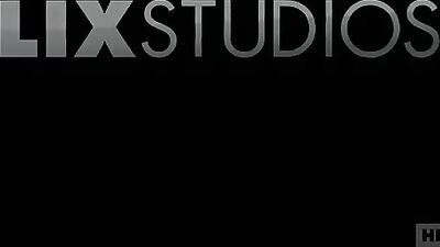 Gangbang Porn: Three Hot Couples in Sexual Heat