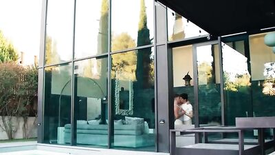 Gay Porn Thrills: JBs Movie - Action-Packed Oral Bareback Cum Shots!