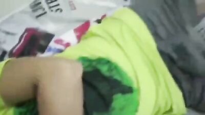 Boy sucking man twink skater porn