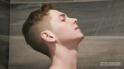 Beach Twinks Flip-Flop Fuck Show Oral Sex Tube Couple Friends Lovers Action Ass Play Bareback Handjob Sex Porn