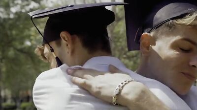 Heart-Pounding Passion: Rubax Videos Latest Gay Porn Sensation!