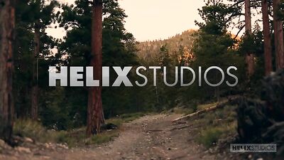 Gay Porn Twinks Couple Outside Lovers Fuck Sex Show Cam Hot Tube