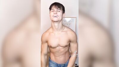 Gay Porn - Bold HardBody Hottie 2021: The Ultimate Gay XXX Experience!