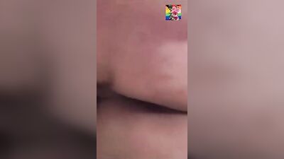 Gay Porn Cumming On Cam Web-Cam Solo Sex Adventure