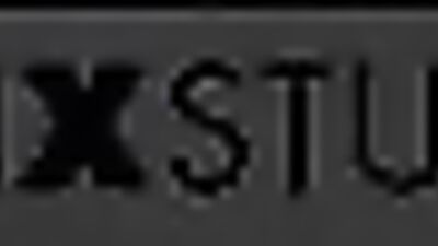 Four-Way Twink Group Home Orgy Sex Show - Explosive Cam Tube Action!