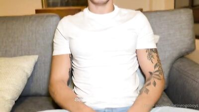 Sex hot latin couple friends home fuck show hot - action amature ass play bareback handjob latino oral!