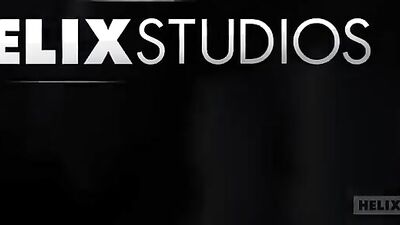 Gay Threesome Twinks Party Room Flip Flop Show Fuck Sex Hot Tube Porn!