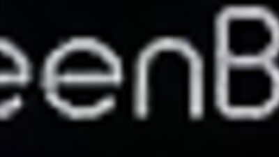 Gay Porn Couple Frenzy: Room Flip Flop Fuck! Sex Show Tube