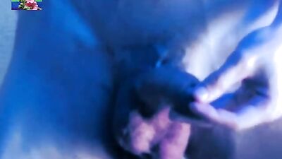 Gay Porn: Hot Cum Shots On Cam Action Solo Web-Cam!