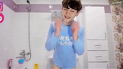 Chaturbate Very Attractive and Beautiful Webcammer - AI Enhanced Redemption