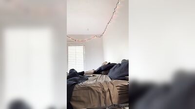 Gay Porn Twink Wanking - ABXs Teen Dream