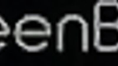 Naughty Twinks Flip Flop Sex Show: Bareback Handjob Oral Action!