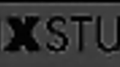 Gay Porn Couple Show: Sex, Oral, Bareback and More!