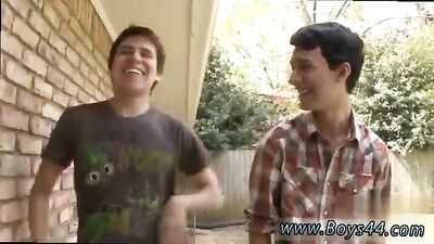 Boyfriends Bukkake Party 02: Fetish Group Sex with Big Cocks and Oral Cum Shots