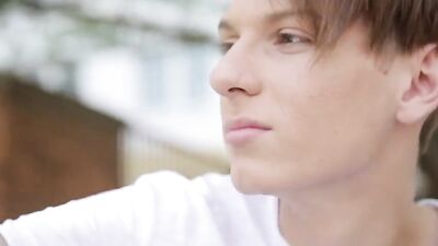 Gangbang Frenzy: JBs Movie 292 - The Ultimate Gay Porn Adventure!