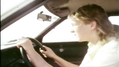 Gay Porn Vacations Heat in Maghreb (Rebeu Cadinot) - Interracial Action Amateur Safer Sex