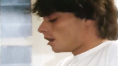 Gay Porn Vacations Heat in Maghreb (Rebeu Cadinot) - Interracial Action Amateur Safer Sex