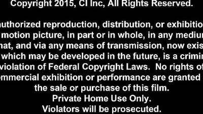 Ginger Muscle Frat Guys Fun - Redheads Straight Boys Experience the candid ginger muscle workout in this hot new video featuring Jacob and his buddies!