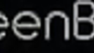 Sexual Heat: Hot Couple Friends Lovers Room Fuck Sex Show TubeC