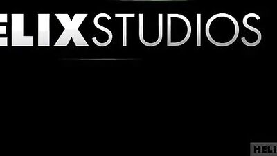 Hot Sexual Adventures with Wild Boyfriends in Luxurious Hotel Rooms!