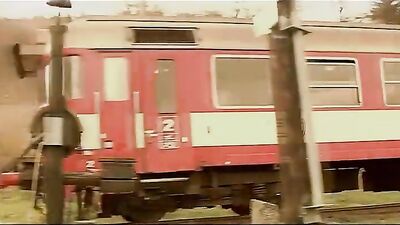 Gang Force Nature Sex - Hot Boys Bareback Cum Shots Oral Porn Public Fucking