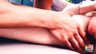 Raw Thirst Quenchers - Bareback Twinks Sex Hard Gay Porn Tube!