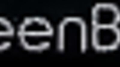 Gay Porn Twink Threesome: Friends and Sex Show Home Bareback Action