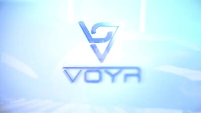 Black Boys - Hardcore Cumshots: Handjobs, Oral and Bareback Action!