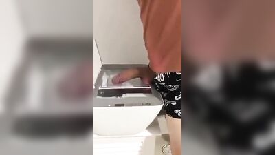 Gay Porn Twinks: Funny Boys Amateur Cocks Enlargement Web-Cam Selfie!