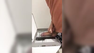 Gay Porn Twinks: Funny Boys Amateur Cocks Enlargement Web-Cam Selfie!