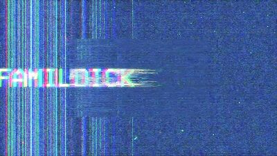 Threesome Daddy Twinks Group Home Fuck Sex Show Cam Tube - The Ultimate Gay Porn Experience!