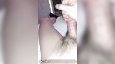 Vocal Frat Bro Sexting - A Gay Porn Video for Straight Boys and Vociferous Frats