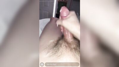 Vocal Frat Bro Sexting - A Gay Porn Video for Straight Boys and Vociferous Frats
