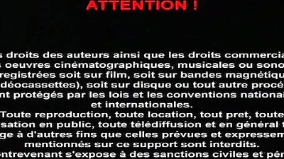 Open & Hungry for More Ass