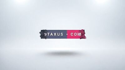 Young Twink Ride: Action Blond Boys - Joel Tamir and Tyler Ross!