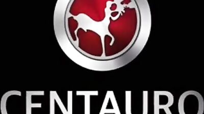 Green Butterflies: Love Against All Odds