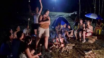 Green Butterflies: Love Against All Odds