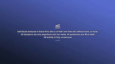 Hands on Twink Orgasm: A Horny Pick Me Up!