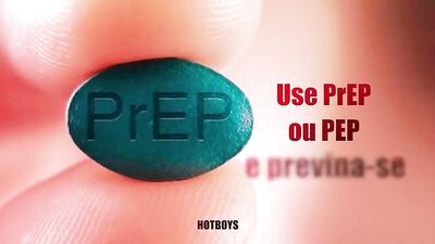 Latino Threesome with Black Guys: The Ultimate Interracial Experience