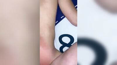 TikTok Twinks Hardcore Adventure - Cum with Me!