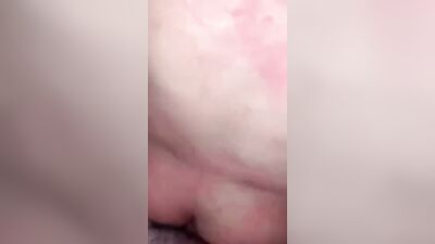 TikTok Twinks Hardcore Adventure - Cum with Me!