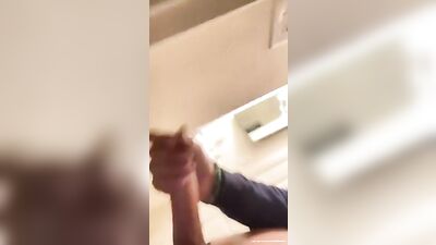 Horny boy cumpilation