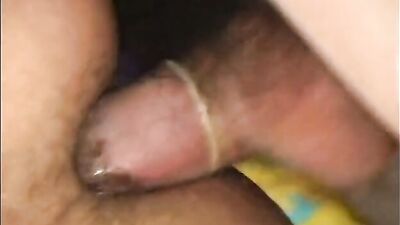 Bareback Sex with Hot Boys in Group Porn - Fucking Hot Boy Group Bare Sex Gay Porn Videos