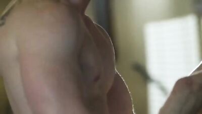 Sperm Donors: The Ultimate Threesome!