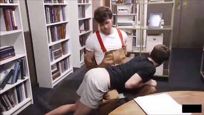 Oralsex with Daddy: Best Bareback Handjob Cum Shots!