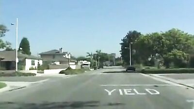 Unleashed Desires: Uncles Wild Night with Men