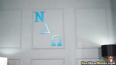 Deepthroat Fraternity - Big Cocks Fun Movies Oral Porn Short Films frat fraternity pledge oral sucking cocksucking dicks slurp suck boys men guys