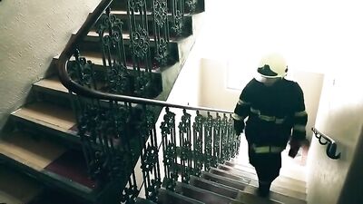 Gay Porn Videos - Cum Shots, Bareback and Creampie Fetish Fun!