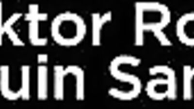 Gay Daddy Fucks Latino Boy Hard with Dildo